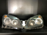Oto Çıkma Parça / Elektrik / Far / Opel / Astra / Çıkma Parça 