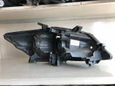 Oto Çıkma Parça / Elektrik / Far / Toyota / Auris / Çıkma Parça 