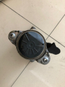 MERCEDES W212 MOTOR TAKOZU SOL A2122403317