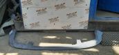 Ford Focus arka tampon alt parça 2005 2007