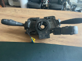 RENAULT CLİO 4 ORJİNAL SİNYAL KOLU VE SARGISI