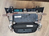 Oto Çıkma Parça / Elektrik / Teyp / Opel / Insignia / Çıkma Parça 