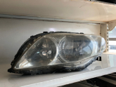Oto Çıkma Parça / Elektrik / Far / Toyota / Corolla / Çıkma Parça 