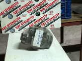 Ford transit 2000/2006 ABS beyni 1C152M110-AE 303490031109