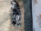 Oto Çıkma Parça / Motor / Emme Manifoldu / Opel / Astra / Çıkma Parça 
