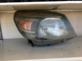 FORD RANGER 09-12 SAĞ FAR