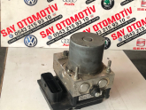Audi A4/A5 ABS beyni 8K0907379AN/8K0614517DA