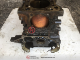 Oto Çıkma Parça / Motor / Blok / Mazda / MX / Çıkma Parça 