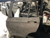 Oto Çıkma Parça / Kaporta & Karoser / Kapı / BMW / X3 / Çıkma Parça 