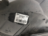 Oto Çıkma Parça / Elektrik / Far / Hyundai / i20 / Çıkma Parça 