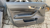 Oto Çıkma Parça / Mekanik / Kapı Döşemesi / Audi / Q3 / Çıkma Parça 