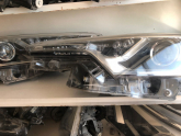 TOYOTA C-HR SAĞ-SOL FAR TAKIMI