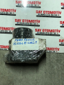 Ford focus ABS beyni 10.0948-0102.3