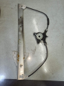 MAZDA 3 CAM KRİKOSU