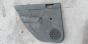 hyundai getz 2010 sol arka kapı döşemesi (son fiyat)
