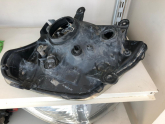 Oto Çıkma Parça / Elektrik / Far / Isuzu / D-Max / Çıkma Parça 