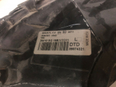 Oto Çıkma Parça / Elektrik / Far / Nissan / Micra / Çıkma Parça 