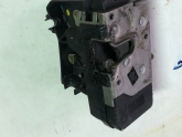 Oto Çıkma Parça / Mekanik / Kapı Kilidi / Opel / Corsa / Çıkma Parça 