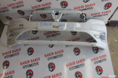 2020-2022 DACİA SANDERO TAMPON 620228531R