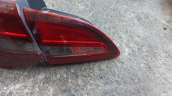 Oto Çıkma Parça / Opel / Astra / Elektrik / Stop / Çıkma Parça 