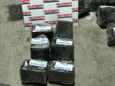 Ford focus ABS beyni 10.0925-0119.3