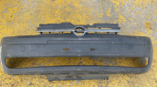 OPEL CORSA C ÖN TAMPON SIFIR 09116125 CANCAN OPEL