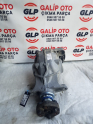 Bmw 520 F10 Hatasız Orjinal Çıkma