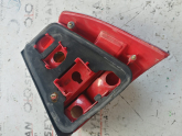 Oto Çıkma Parça / Elektrik / Stop / Volkswagen / Bora / Çıkma Parça 