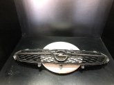 OPEL CORSA F ÖN PANJUR 9829474180