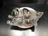 Oto Çıkma Parça / Elektrik / Far / Opel / Vectra / Çıkma Parça 