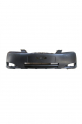 52119-02921 2002-2004 MODEL TOYOTA COROLLA HB ÖN TAMPON
