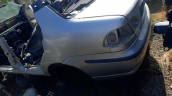 fiat albea kesme sol arka çamurluk