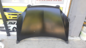 CHEVROLET AVEO T255 HB 2009-2011 ARASI MOTOR KAPUTU.