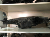 Oto Çıkma Parça / Elektrik / Far / Hyundai / i20 / Çıkma Parça 