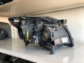 Oto Çıkma Parça / Elektrik / Far / Toyota / Avensis / Çıkma Parça 