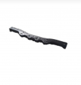 2013-2018 MODEL TOYOTA COROLLA ÇIKMA PANEL ÜST DEMİRİ