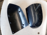 FORD FOCUS 2004-2008.AYNA KAPAĞI SAĞ-SOL..212835264