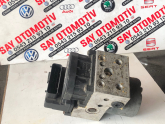 Audi a4 a6 Passat ABS beyni cikma 8E0614111/0273004132