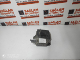 FORD FOCUS-C-MAX 08-11  BEYİN KUTUSU YUVASI OEM; 7M51-12A65