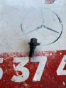 095927321A passat B5 A3 A4 A6 otomatik şanzıman hız sensörü