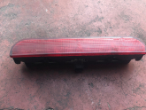 Audi A4 B5  3.Cu stop 0996400