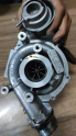 144116213R-144119263R RENO CAPTUR CLİO 4 TURBO ORJİNAL 90HP