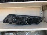 Oto Çıkma Parça / Elektrik / Far / Kia / Forte / Çıkma Parça 