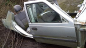 Dacia solenza direksiyon mili çıkma yedek parça Mısırcıoğlu