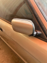BMW E34 5 SERİSİ TEMİZ ÇIKMA SAĞ AYNA