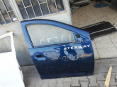 Oto Çıkma Parça / Kaporta & Karoser / Kapı / Dacia / Sandero / Çıkma Parça 