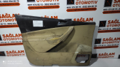 VW PASSAT B6 05-10 SOL ÖN KAPI DÖŞEMESİ KIBRIS OEM;3C2867011
