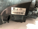 Oto Çıkma Parça / Elektrik / Far / Seat / Toledo / Çıkma Parça 