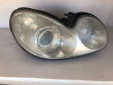 Oto Çıkma Parça / Elektrik / Far / Hyundai / Sonata / Çıkma Parça 
