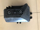 MERCEDES VİTO W447 SİGORTA KUTUSU KABI A4475450069